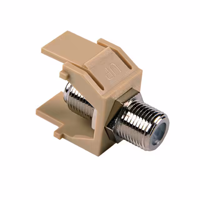 FINSERTB-I HellermannTyton  Inserti Keystone